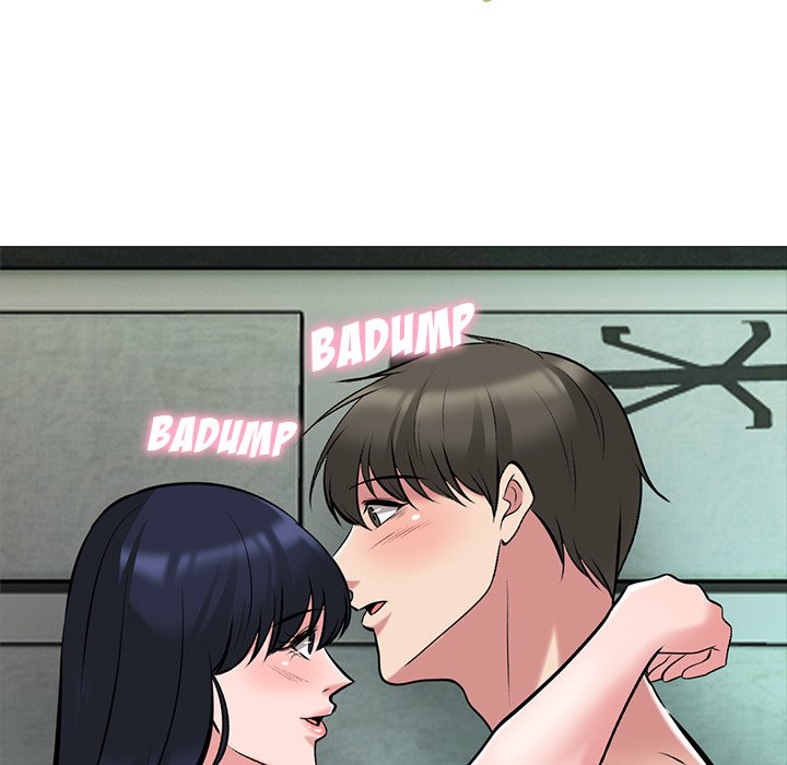 Read manhwa Extra Credit END Chapter 146 - SauceManhwa.com