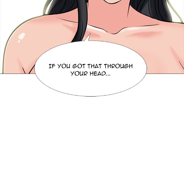 Read manhwa Extra Credit END Chapter 153 - SauceManhwa.com