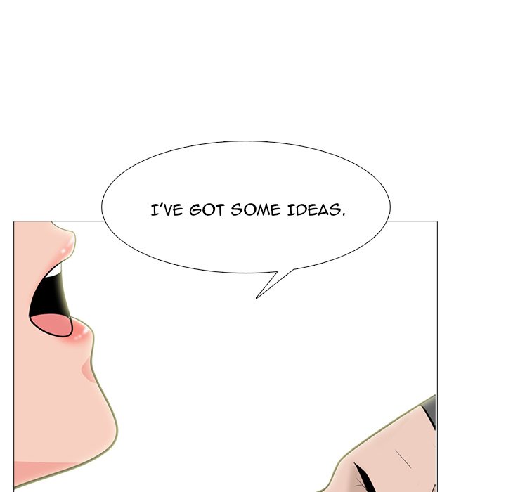 Read manhwa Extra Credit END Chapter 107 - SauceManhwa.com