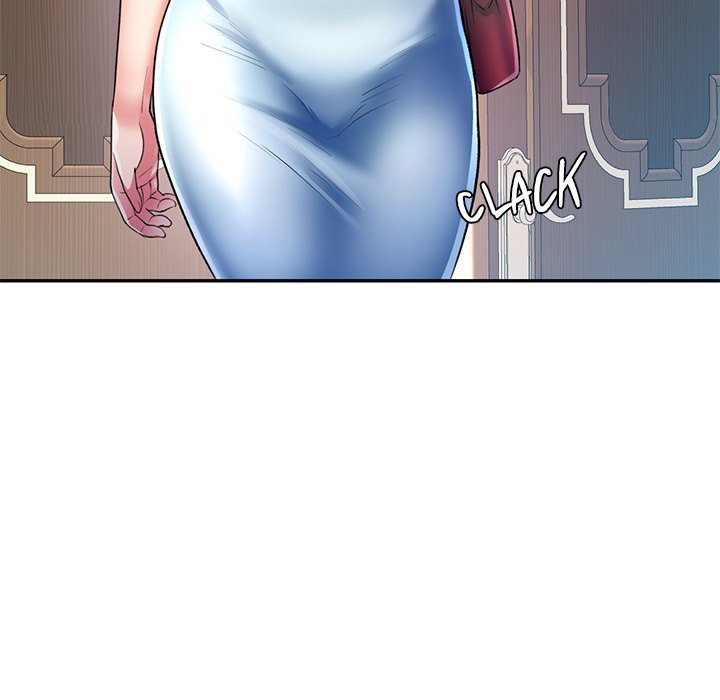 Read manhwa In Her Place Chapter 1 - SauceManhwa.com