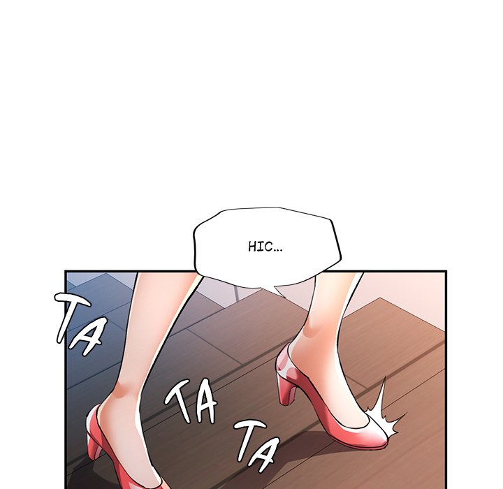 Read manhwa In Her Place Chapter 21 - SauceManhwa.com