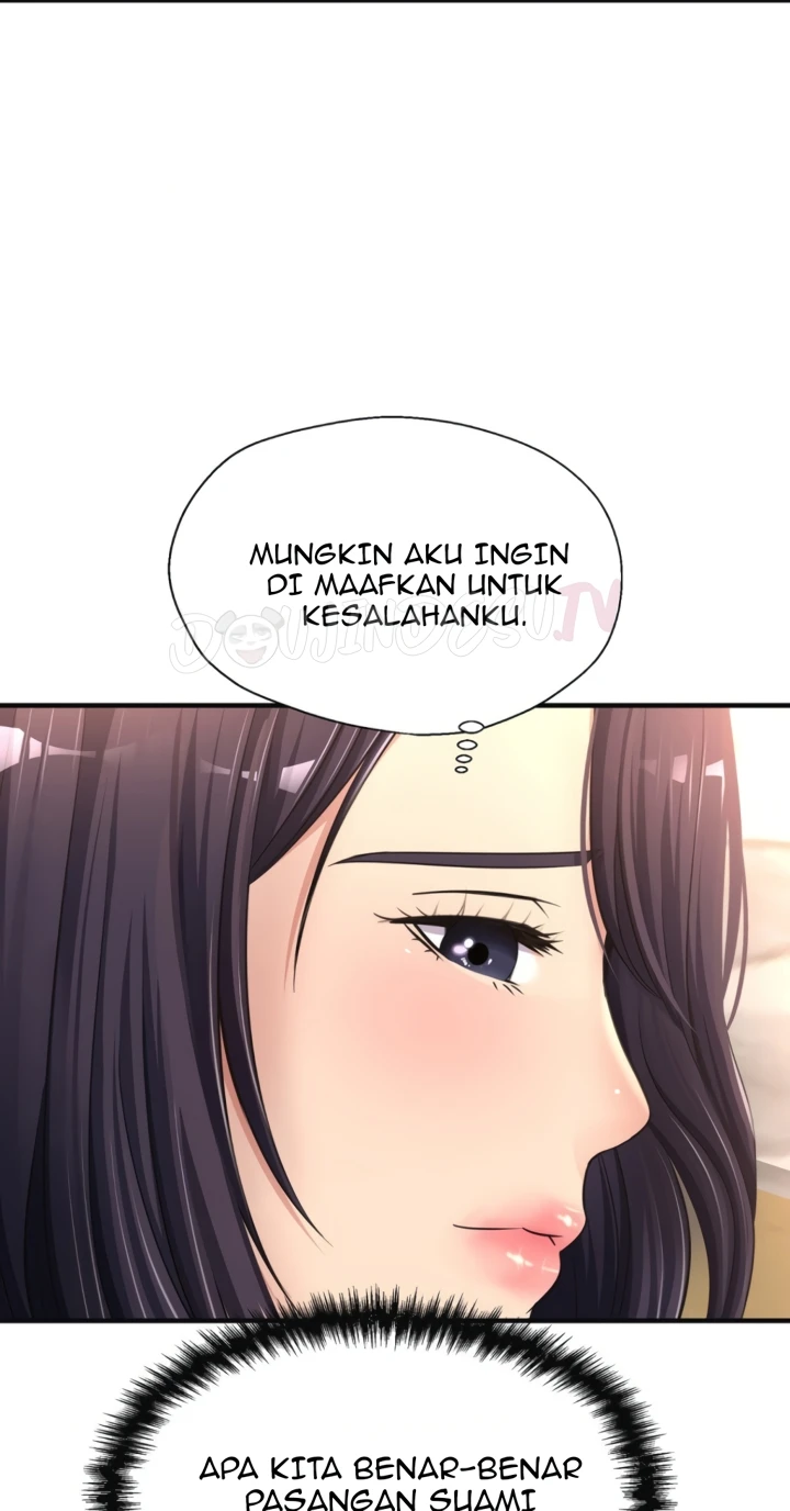 Read manhwa Secret Affection Chapter 17 - SauceManhwa.com