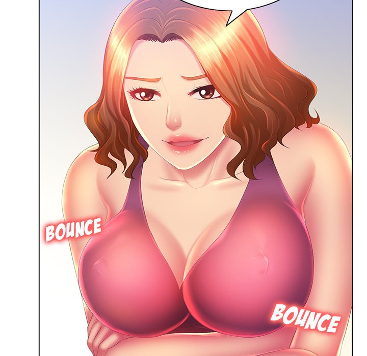 Read manhwa Risqué Caller END Chapter 8 - SauceManhwa.com