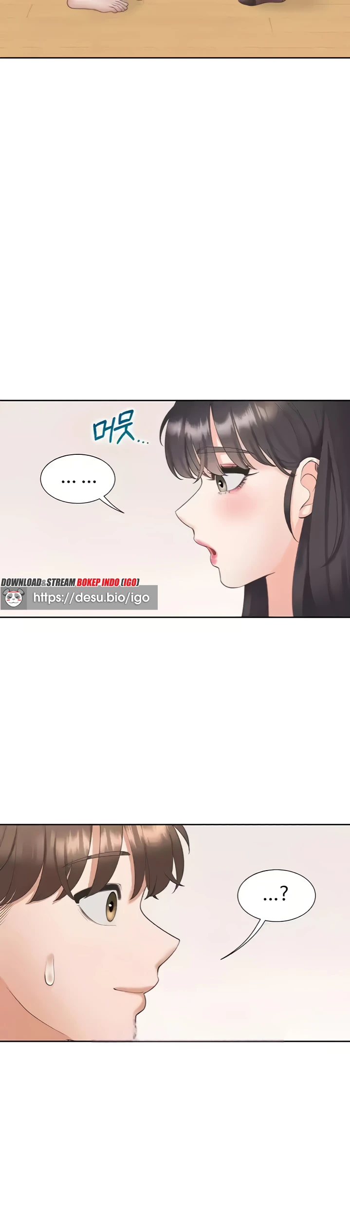 Read manhwa Bunk Beds HOT Chapter 97 - SauceManhwa.com