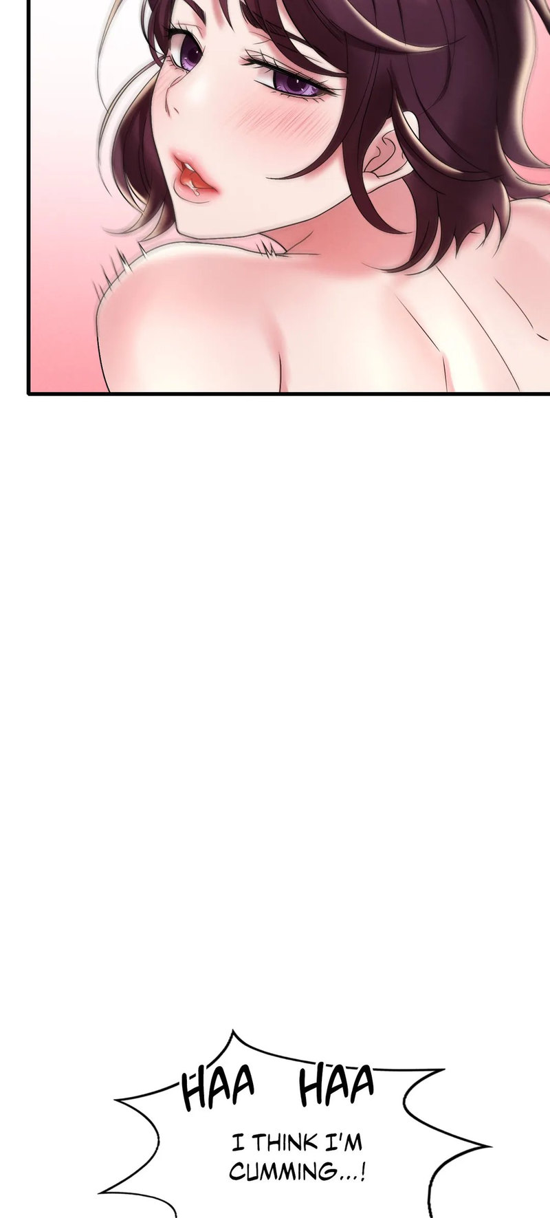 Read manhwa She Wants to Get Drunk Chapter 12 - SauceManhwa.com