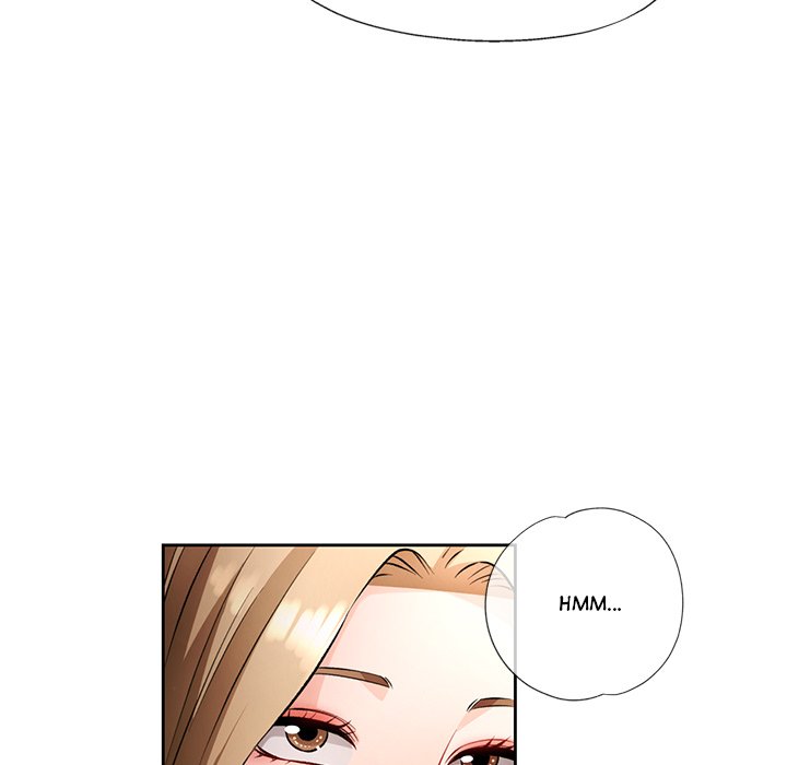 Read manhwa Wait, I’m a Married Woman! Chapter 22 - SauceManhwa.com