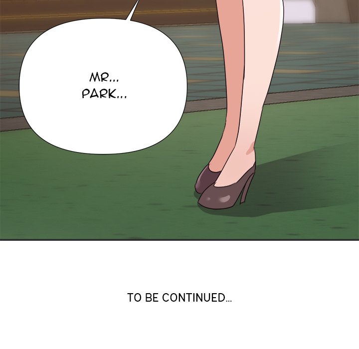 Read manhwa Flavors END Chapter 15 - SauceManhwa.com