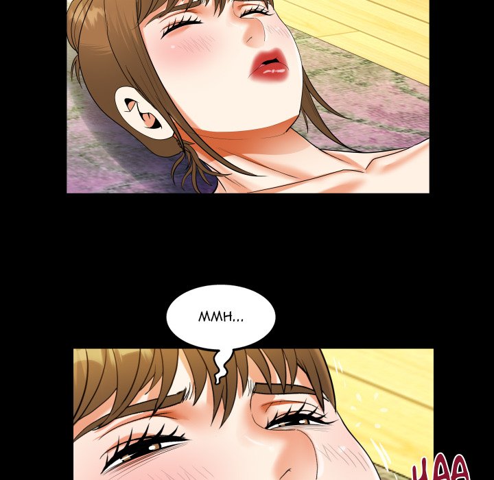 Read manhwa The Unforeseen Guest Chapter 115 - SauceManhwa.com