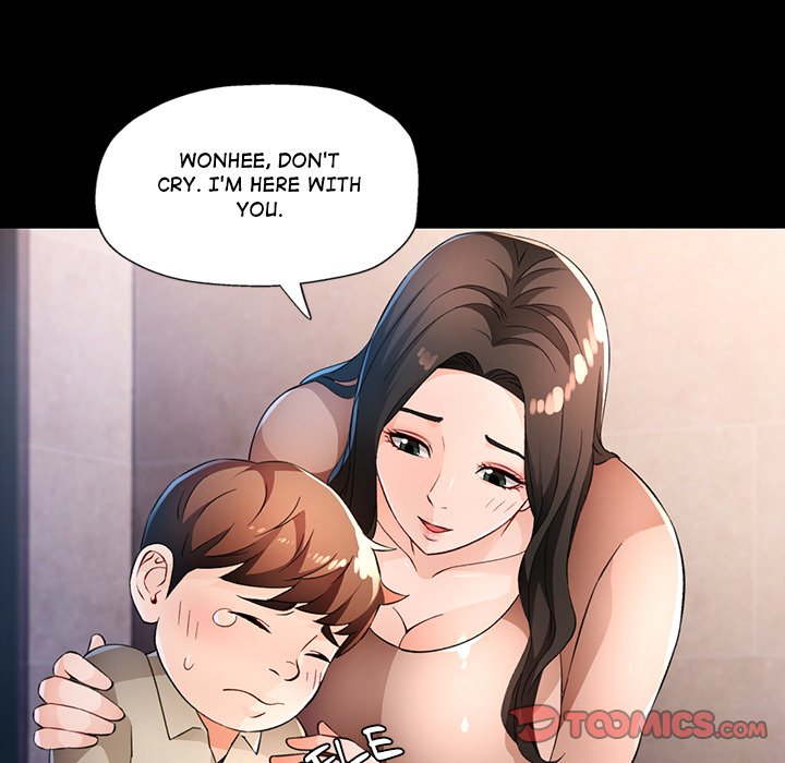 Read manhwa Wait, I’m a Married Woman! Chapter 41 - SauceManhwa.com