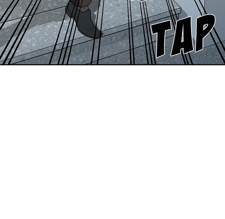 Read manhwa A Stolen Taste END Chapter 6 - SauceManhwa.com