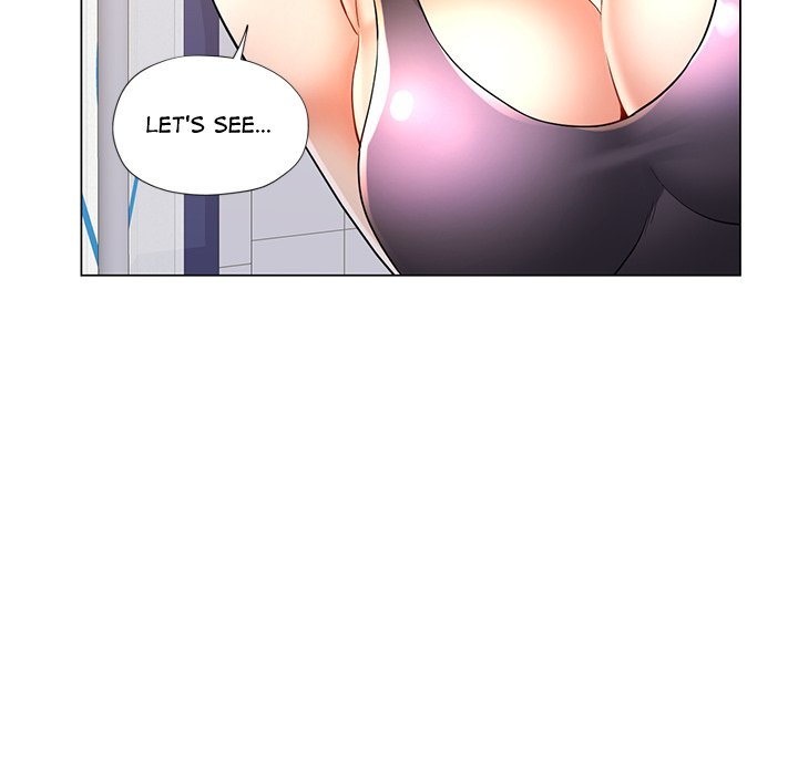 Read manhwa In Her Place Chapter 4 - SauceManhwa.com