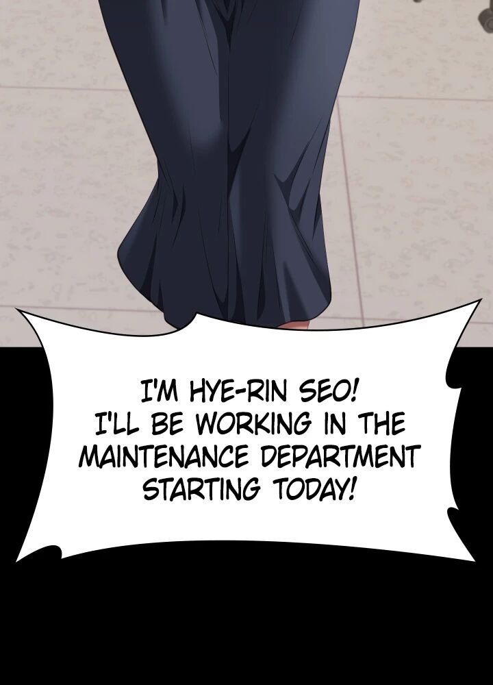 Read manhwa Resume Chapter 72 - SauceManhwa.com