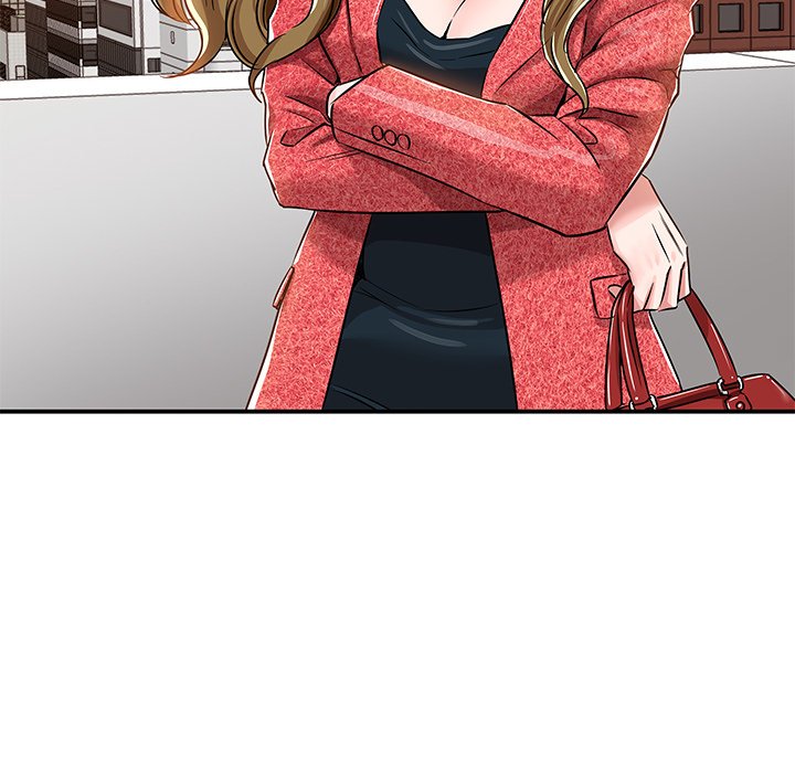 Read manhwa Sponsor (Drama) END Chapter 26 - SauceManhwa.com