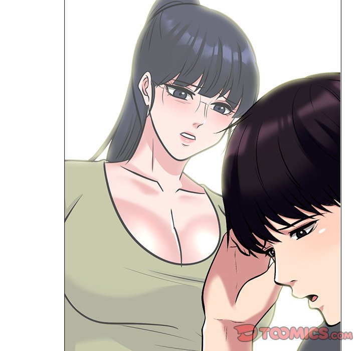 Read manhwa Extra Credit END Chapter 177 - SauceManhwa.com