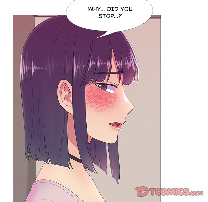 Read manhwa The Show Chapter 20 - SauceManhwa.com