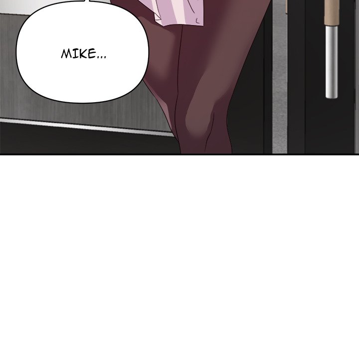 Read manhwa Flavors END Chapter 17 - SauceManhwa.com