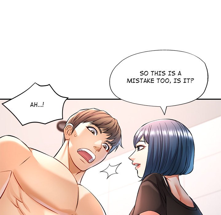 Read manhwa In Her Place Chapter 15 - SauceManhwa.com