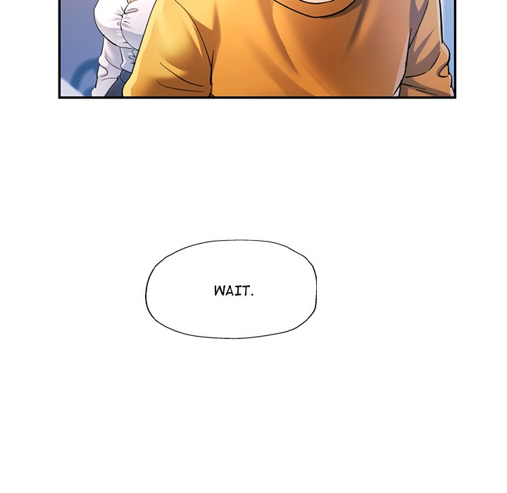 Read manhwa In Her Place Chapter 40 - SauceManhwa.com