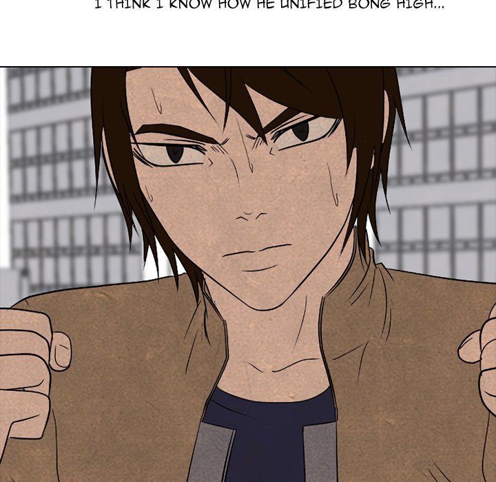 Read manhwa High School Devil Chapter 188 - SauceManhwa.com