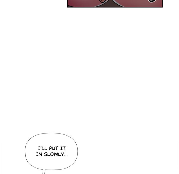 Read manhwa In Her Place Chapter 1 - SauceManhwa.com