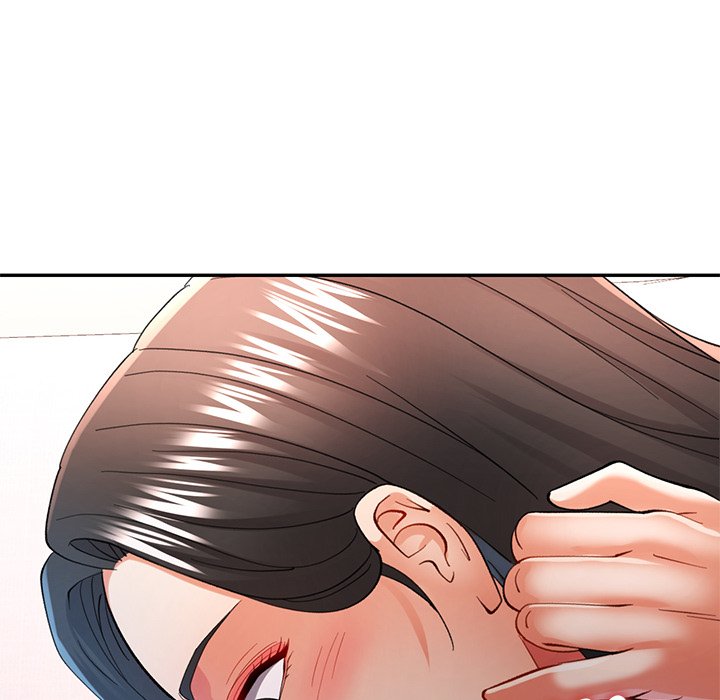 Read manhwa In Her Place Chapter 41 - SauceManhwa.com