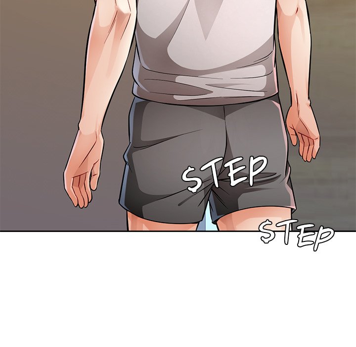 Read manhwa Wait, I’m a Married Woman! Chapter 6 - SauceManhwa.com