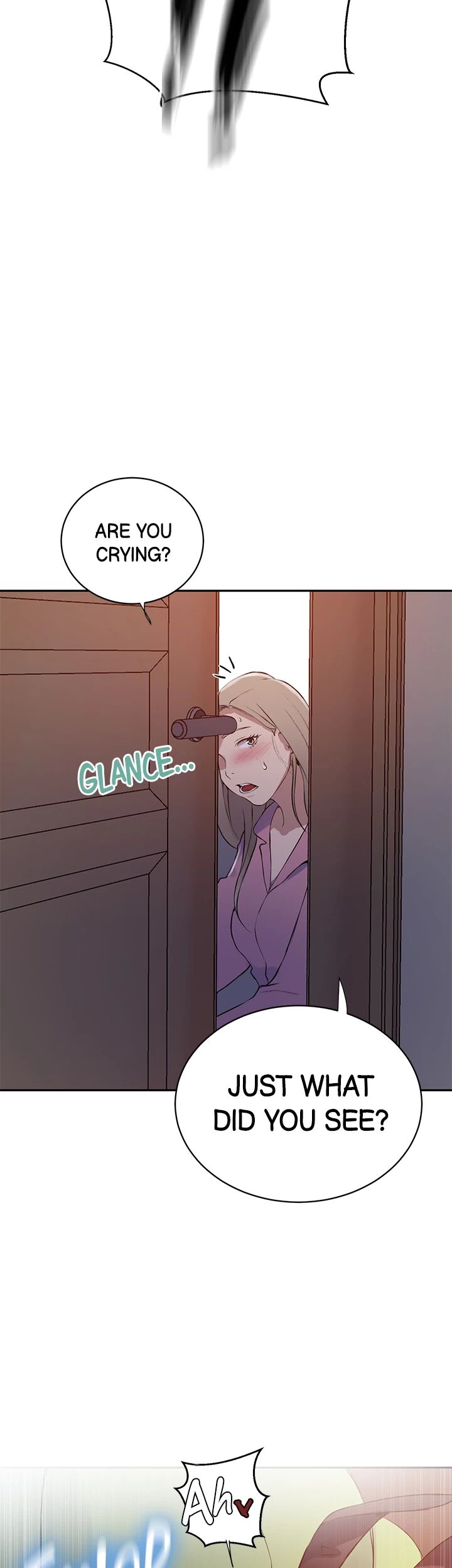 Read manhwa Secret Class HOT Chapter 211 - SauceManhwa.com