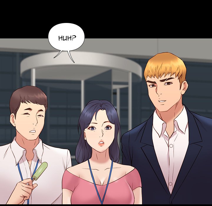 Read manhwa Reunion END Chapter 37 - SauceManhwa.com