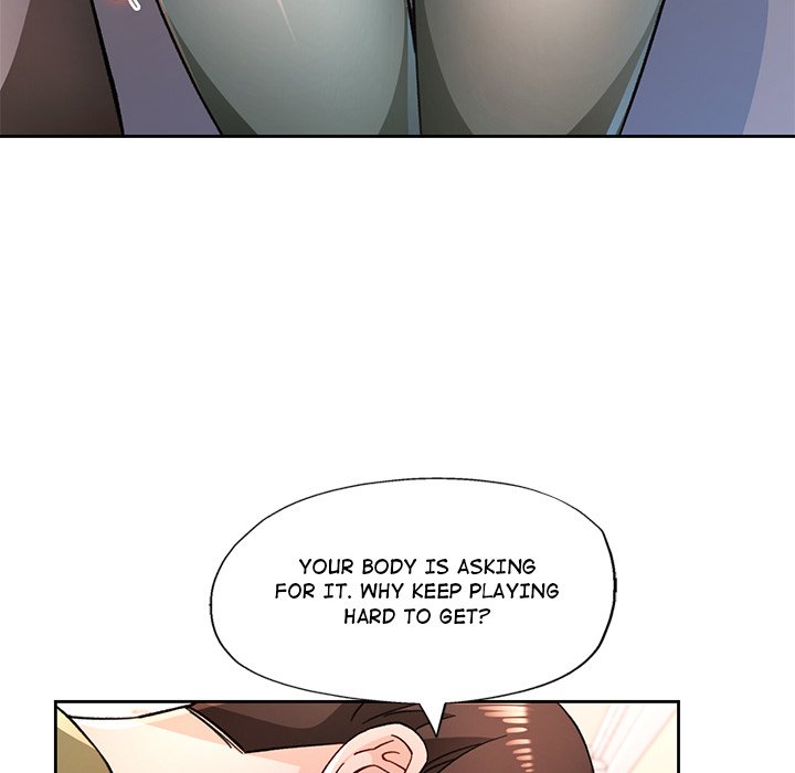 Read manhwa Wait, I’m a Married Woman! Chapter 46 - SauceManhwa.com