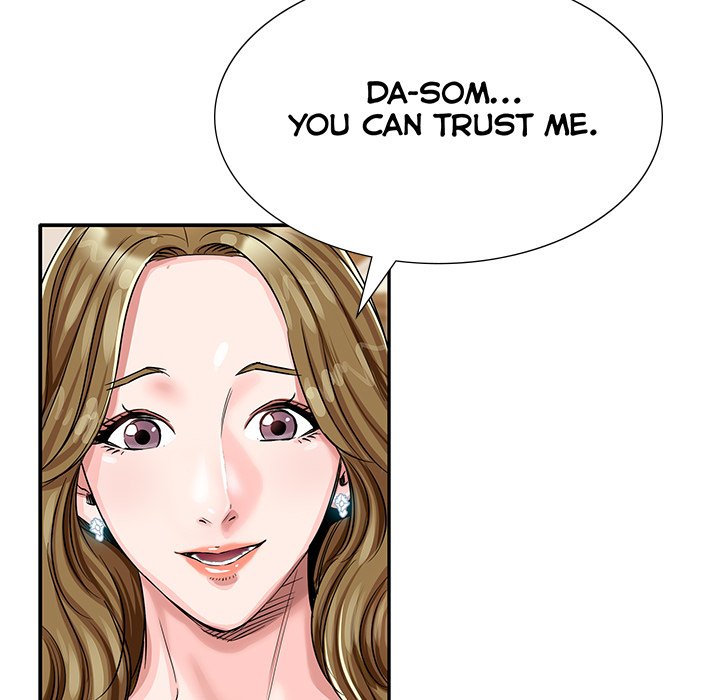 Read manhwa Sponsor (Drama) END Chapter 12 - SauceManhwa.com