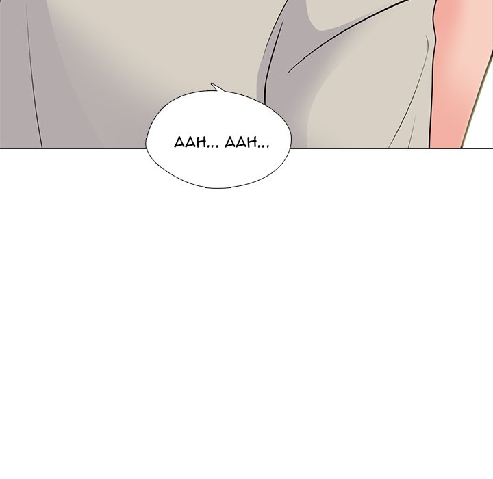 Read manhwa Extra Credit END Chapter 115 - SauceManhwa.com