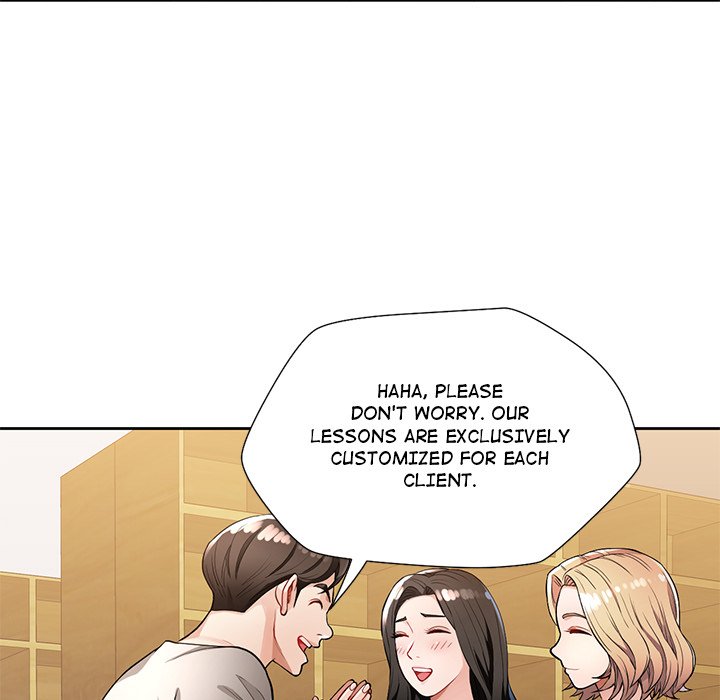 Read manhwa Wait, I’m a Married Woman! Chapter 1 - SauceManhwa.com