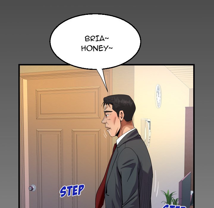 Read manhwa The Unforeseen Guest Chapter 23 - SauceManhwa.com