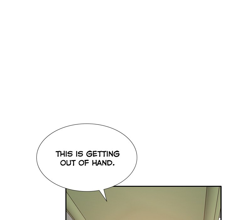 Read manhwa Sponsor (Drama) END Chapter 21 - SauceManhwa.com