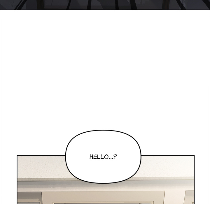 Read manhwa Someone Stop Her!  Chapter 1 - SauceManhwa.com