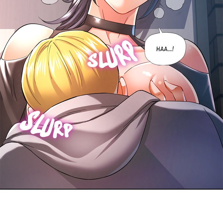 Read manhwa In Her Place Chapter 39 - SauceManhwa.com