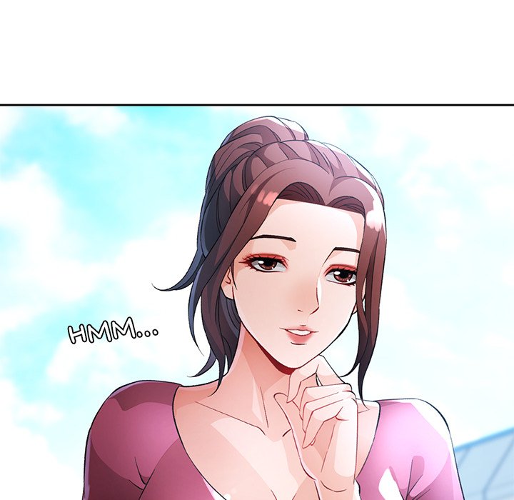 Read manhwa Wait, I’m a Married Woman! Chapter 21 - SauceManhwa.com