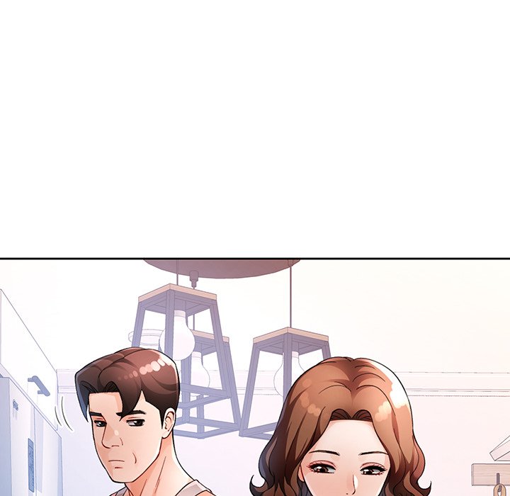 Read manhwa Wait, I’m a Married Woman! Chapter 27 - SauceManhwa.com