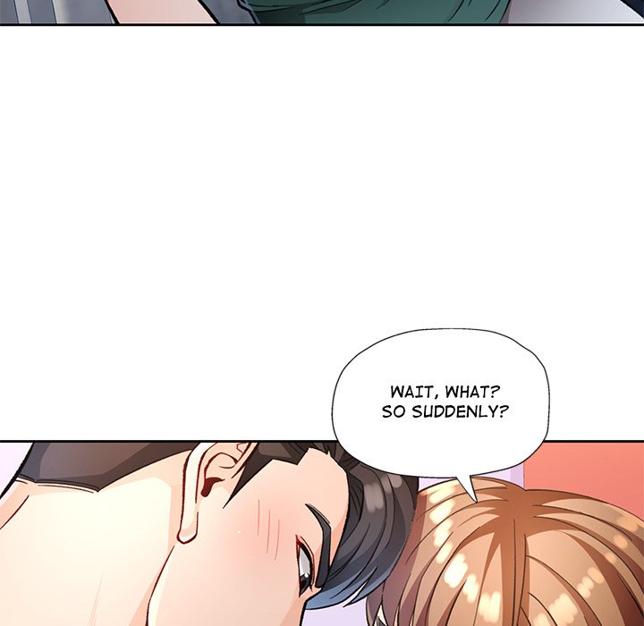 Read manhwa Wait, I’m a Married Woman! Chapter 17 - SauceManhwa.com