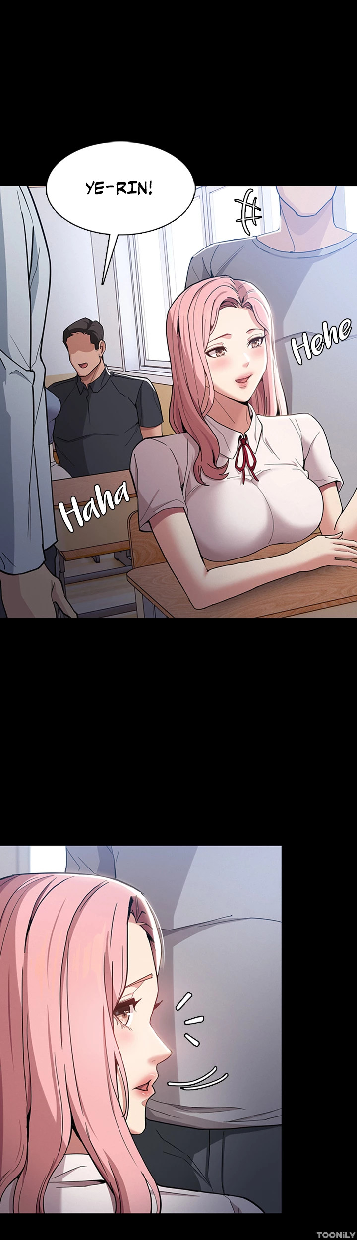 Read manhwa Pervert Addiction Chapter 2 - SauceManhwa.com