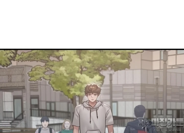 Read manhwa She Wants to Get Drunk Chapter 89 - SauceManhwa.com