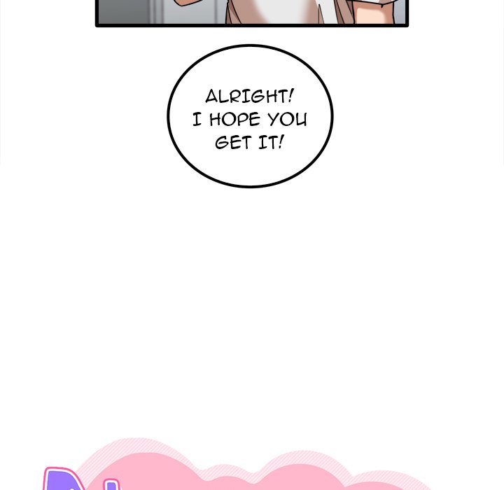 Read manhwa No More, No Less Chapter 28 - SauceManhwa.com