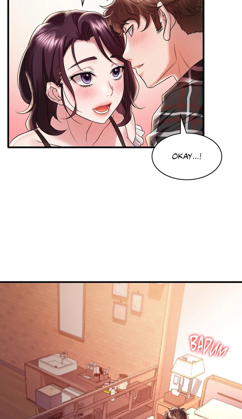 Read manhwa She Wants to Get Drunk Chapter 11 - SauceManhwa.com