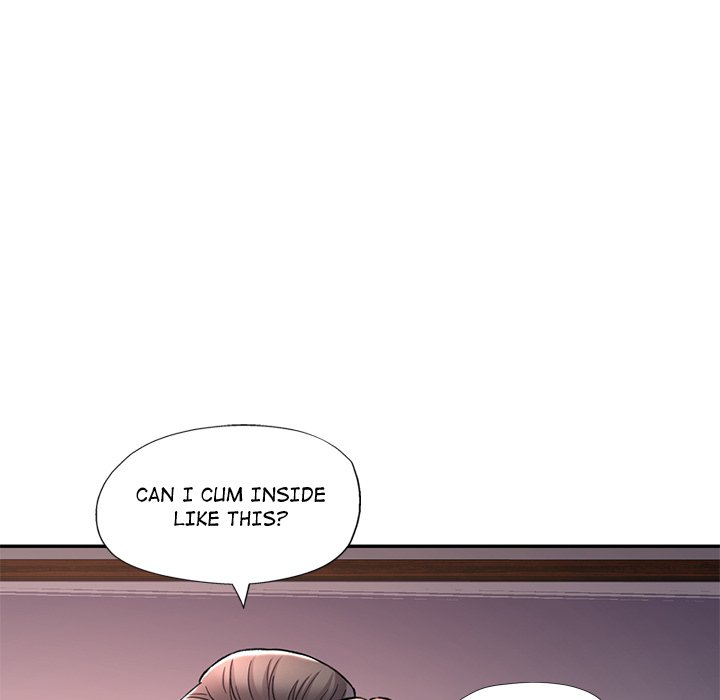 Read manhwa In Her Place Chapter 9 - SauceManhwa.com