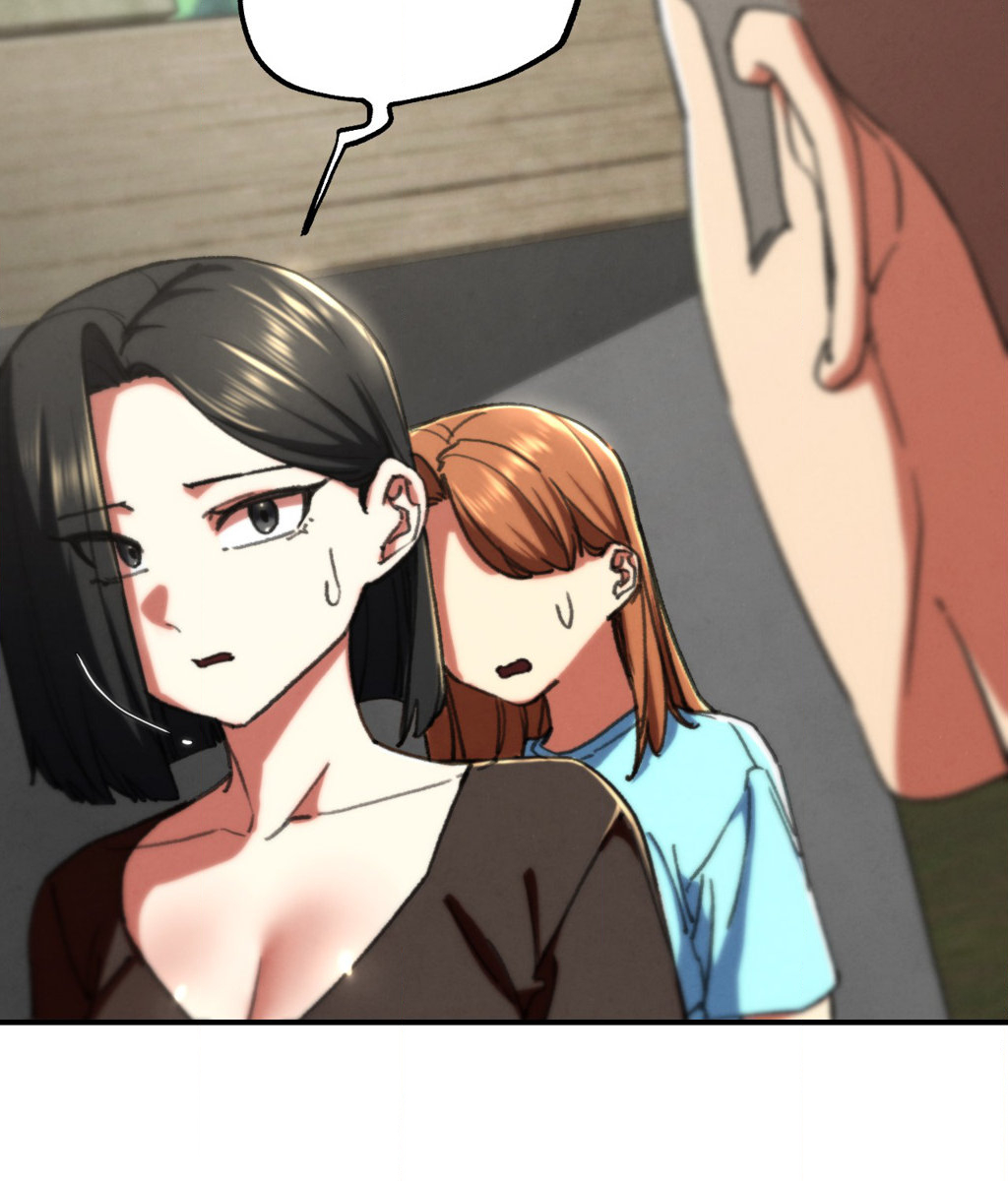 Read manhwa Lustful Games Chapter 69 - SauceManhwa.com