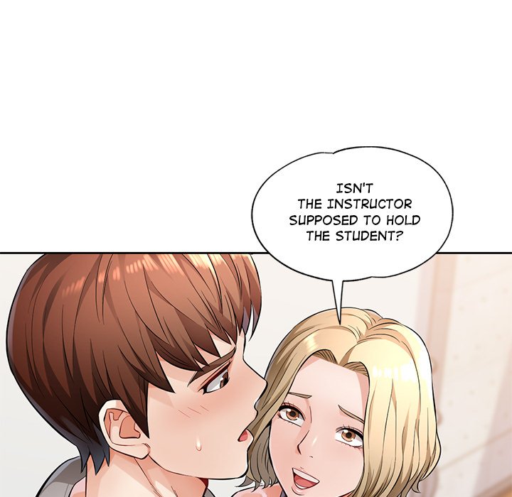 Read manhwa Wait, I’m a Married Woman! Chapter 6 - SauceManhwa.com