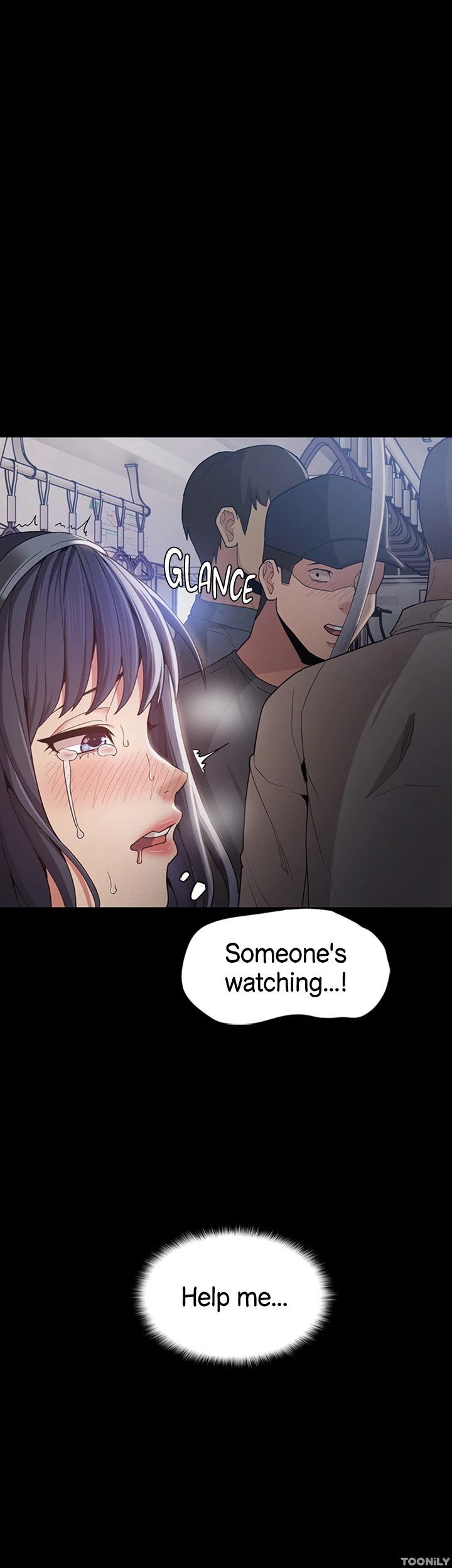 Read manhwa Pervert Addiction Chapter 1.2 - SauceManhwa.com