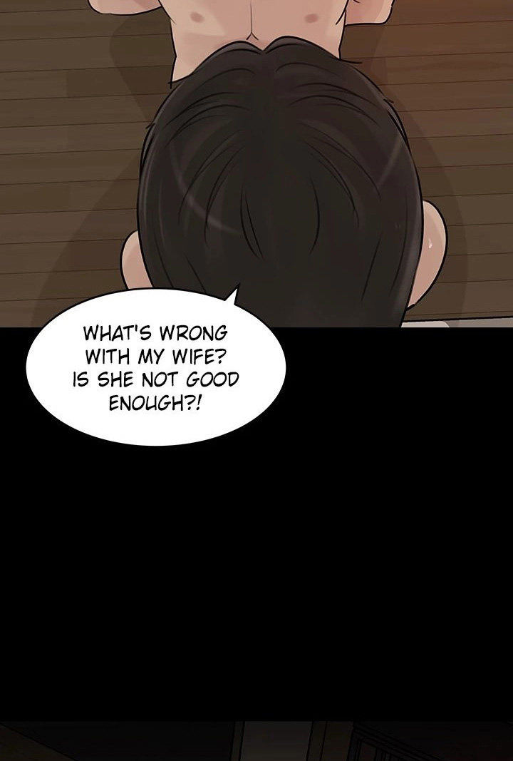 Read manhwa Inside My Sister-in-Law End Chapter 38 - SauceManhwa.com