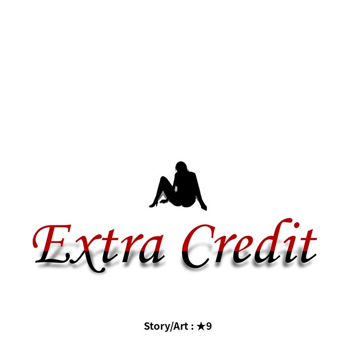 Read manhwa Extra Credit END Chapter 5 - SauceManhwa.com