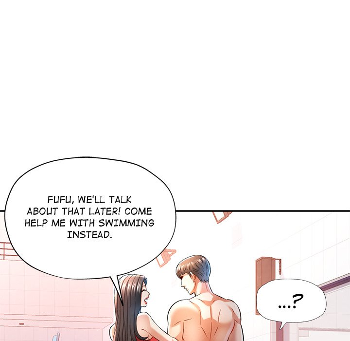 Read manhwa In Her Place Chapter 37 - SauceManhwa.com